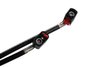 CABLE ASM-DIGITAL R (99) - image 3