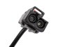 CABLE ASM-DIGITAL R (99) - image 4