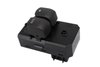 SWITCH ASM-FRT (94) - image 1