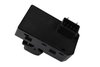 SWITCH ASM-FRT (94) - image 2