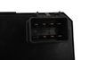 SWITCH ASM-FRT (94) - image 3