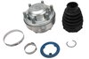 JOINT KIT-RR WH (99) - image 1