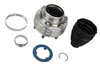 JOINT KIT-RR WH (99) - image 2