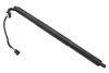 ACTUATOR ASM-L/ (SLP-1) - image 1