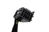 ACTUATOR ASM-L/ (SLP-1) - image 3
