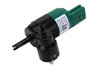 PUMP ASM-WSWA & (92) - image 1