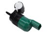 PUMP ASM-WSWA & (92) - image 2