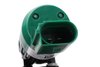 PUMP ASM-WSWA & (92) - image 3