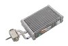 EVAPORATOR ASM-A (SLP) - image 1
