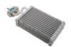 EVAPORATOR ASM-A (SLP) - image 2