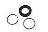 SEAL KIT-FRT BRK (92) - image 1
