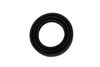 SEAL KIT-FRT BRK (92) - image 2