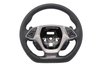 WHEEL ASM-STRG (99) - image 1