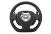 WHEEL ASM-STRG (99) - image 2