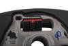 WHEEL ASM-STRG (99) - image 3
