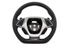 WHEEL ASM-STRG (99) - image 1