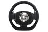 WHEEL ASM-STRG (99) - image 2