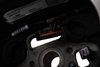 WHEEL ASM-STRG (99) - image 3