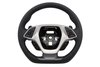 WHEEL ASM-STRG (A) - image 1