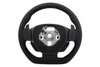 WHEEL ASM-STRG (A) - image 2
