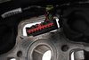 WHEEL ASM-STRG (A) - image 3
