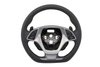 WHEEL ASM-STRG (A) - image 1