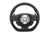 WHEEL ASM-STRG (A) - image 2