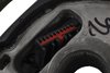 WHEEL ASM-STRG (A) - image 3