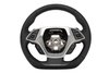WHEEL ASM-STRG (A) - image 1