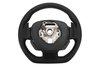 WHEEL ASM-STRG (A) - image 2