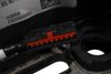 WHEEL ASM-STRG (A) - image 3