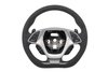 WHEEL ASM-STRG (A) - image 1