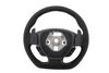 WHEEL ASM-STRG (A) - image 2
