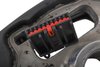 WHEEL ASM-STRG (A) - image 3