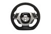 WHEEL ASM-STRG (A) - image 1