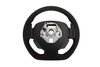 WHEEL ASM-STRG (A) - image 2