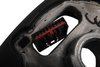 WHEEL ASM-STRG (A) - image 3