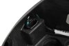 WHEEL ASM-STRG (A) - image 4