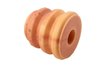 BUMPER-FRT LWR (SLP-1) - image 2