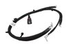 CABLE ASM-BAT PO (92) - image 1