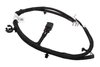CABLE ASM-BAT PO (92) - image 2