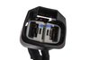 CABLE ASM-BAT PO (92) - image 3