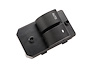 SWITCH ASM-FRT (SLP-P1) - image 1