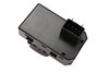 SWITCH ASM-FRT (SLP-P1) - image 2