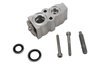 VALVE KIT-A/C EV (SLP) - image 1