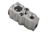 VALVE KIT-A/C EV (SLP) - image 2