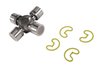 JOINT KIT-PROP (99) - image 1