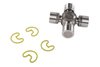 JOINT KIT-PROP (99) - image 2