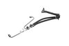 PIPE ASM-EXH PR (SLP-1) - image 1