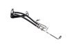 PIPE ASM-EXH PR (SLP-1) - image 2